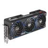 Видео карта ASUS TUF GAMING RADEON RX 9070 XT COD BO7 Speical Edition OC 16GB GDDR6 Видео карта ASUS TUF GAMING RADEON RX 9070 XT COD BO7 Speical Edition OC 16GB GDDR6