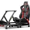 Геймърски стол Next Level Racing Cockpit Racing Simulator GT Track Геймърски стол Next Level Racing Cockpit Racing Simulator GT Track