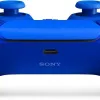 Безжичен геймпад Sony PS5 DualSense - Icon Blue Special Edition Безжичен геймпад Sony PS5 DualSense - Icon Blue Special Edition