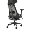 Геймърски стол ASUS ROG Destrier Ergo Геймърски стол ASUS ROG Destrier Ergo