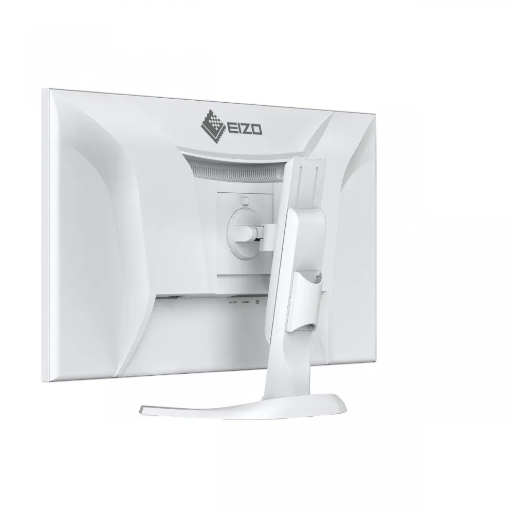 Монитор EIZO FlexScan EV3240X - 32 Монитор EIZO FlexScan EV3240X - 32