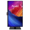 Монитор ASUS ProArt PA32UCE - 32