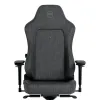 Геймърски стол noblechairs HERO TX, Grey Геймърски стол noblechairs HERO TX, Grey