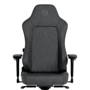 Геймърски стол noblechairs HERO TX, Grey Геймърски стол noblechairs HERO TX, Grey