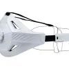 Holding Kit Nacon за VR META QUEST 2 Holding Kit Nacon за VR META QUEST 2