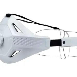 Holding Kit Nacon за VR META QUEST 2