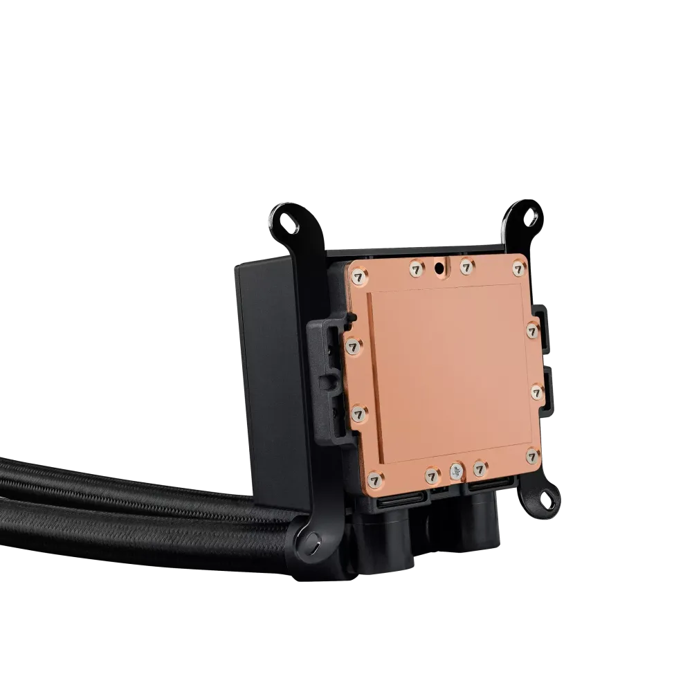 Охладител за процесор ASUS ProArt LC 240