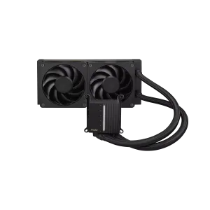 Охладител за процесор ASUS ProArt LC 240