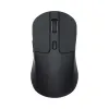 Геймърска Безжична мишка Keychron M3 8K, Matte Black Геймърска Безжична мишка Keychron M3 8K, Matte Black