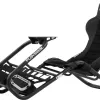Геймърски стол Playseat Trophy, Черен