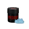 Термопроводяща паста Thermal Grizzly Putty Advanced - 30g