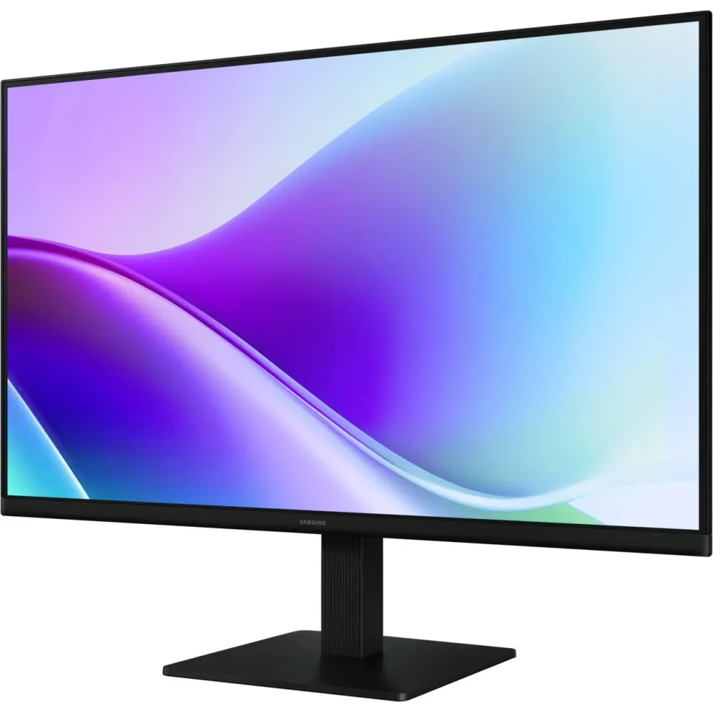 Монитор Samsung S3 S32GF LS27F320GAUXEN - 27