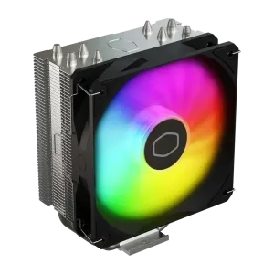 Охладител Cooler Master Hyper 212 Spectrum V3