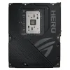 Дънна платка ASUS ROG CROSSHAIR X870E-E HERO WIFI AM5 DDR5