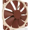 Вентилатор Noctua NF-A20 FLX 200x200x30mm