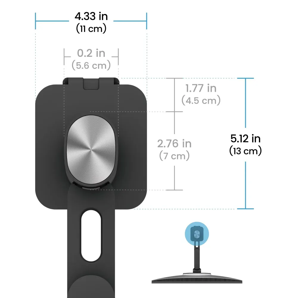Монитор за програмиране BenQ RD280UA, 28.2