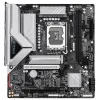 Дънна платка GIGABYTE B860M EAGLE V2, LGA 1851