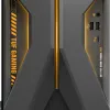 Компютърна система за ASUS TUF Gaming T500 - AMD Ryzen 7 260, 16GB DDR5, 1TB SSD, RTX 5060 8GB, Free DOS