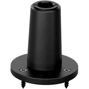 Elgato Desk Plate for Wave Mic Arm - плочка за монтаж на Elgato микрофон