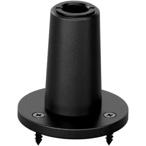 Elgato Desk Plate for Wave Mic Arm - плочка за монтаж на Elgato микрофон