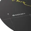 Подложка за стол ENDORFY Floor Pad FP110C