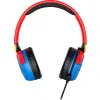 Геймърски слушалки HyperX Cloud Mini - Multi Color