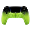 Безжичен геймпад Sony PS5 DualSense Wireless Controller Remix Green