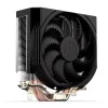 Охладител за процесор ENDORFY Spartan 5 MAX