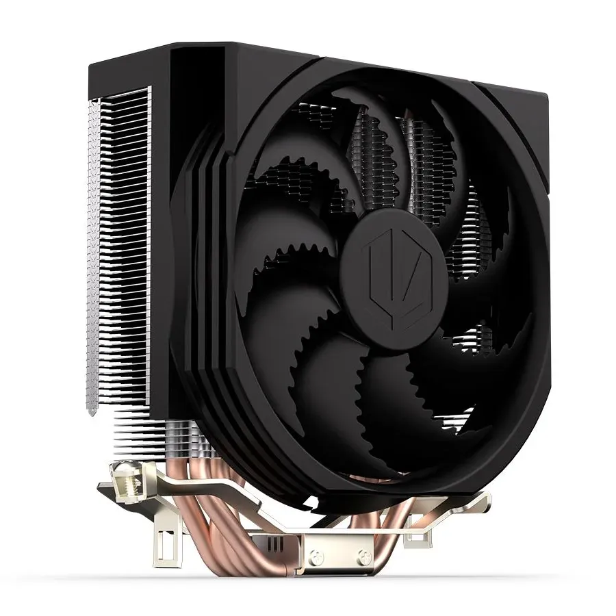 Охладител за процесор ENDORFY Spartan 5 MAX