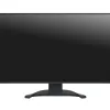 Монитор EIZO FlexScan EV2740X, IPS, 27 inch, Wide, 4K, HDMI, DisplayPort, USB-C, Черен