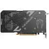 Видео карта ZOTAC GAMING RTX 5050 Twin Edge 8GB OC GDDR6