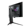 Монитор ROG Swift OLED PG27UCDM - 27