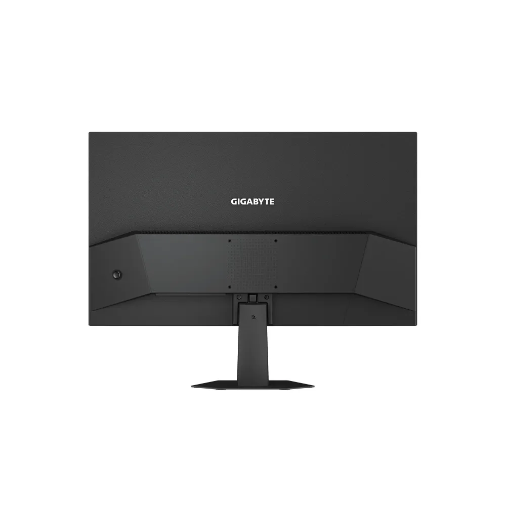 Геймърски монитор GIGABYTE GS24F14 - 23.8
