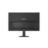 Геймърски монитор GIGABYTE GS24F14 - 23.8