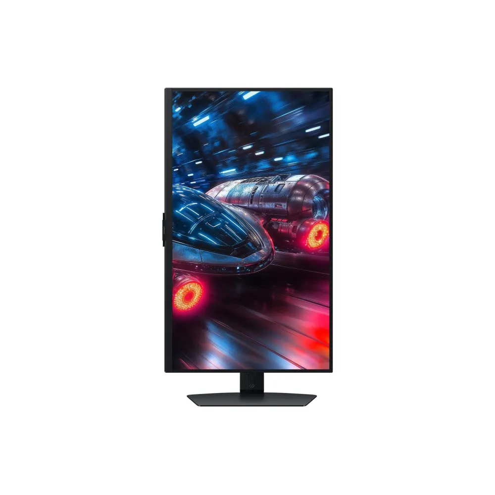 Монитор SAMSUNG Odyssey G7 G70F - 27 Монитор SAMSUNG Odyssey G7 G70F - 27