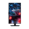Монитор SAMSUNG Odyssey G7 G70F - 27