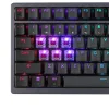Геймърска безжична Клавиатура ASUS ROG Azoth - ROG NX Mechanical Switch Red