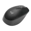 Безжична оптична мишка LOGITECH M190 Full-Size Безжична оптична мишка LOGITECH M190 Full-Size