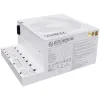 Захранващ блок Lian Li EDGE EGO850 White 850W 80+ Gold PCIe 5.1, ATX 3.1
