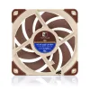 Вентилатор Noctua NF-A12x25 LS-PWM, 120mm