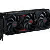 Видео карта PowerColor Radeon RX 9070 GRE Red Devil 12GB GDDR6
