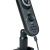 Настолен микрофон Nacon PC, Streaming Настолен микрофон Nacon PC, Streaming