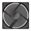 Вентилатор ENDORFY Stratus 120 PWM - Черен