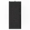 Кутия Gigabyte AORUS C400 GLASS - Mid Tower