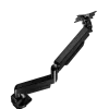 Стойка за монитор ENDORFY Atlas GS Pro Single Arm до 49
