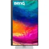 Монитор BenQ PD3226G, 32