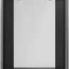 Кутия Cooler Master MasterFrame 360 Mirror Stage Кутия Cooler Master MasterFrame 360 Mirror Stage