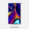 Монитор за MacBook BenQ MA320UG, 32