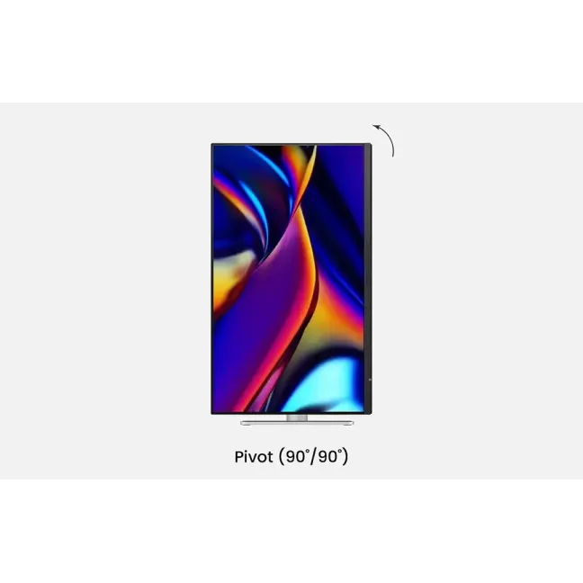 Монитор за MacBook BenQ MA320UG, 32