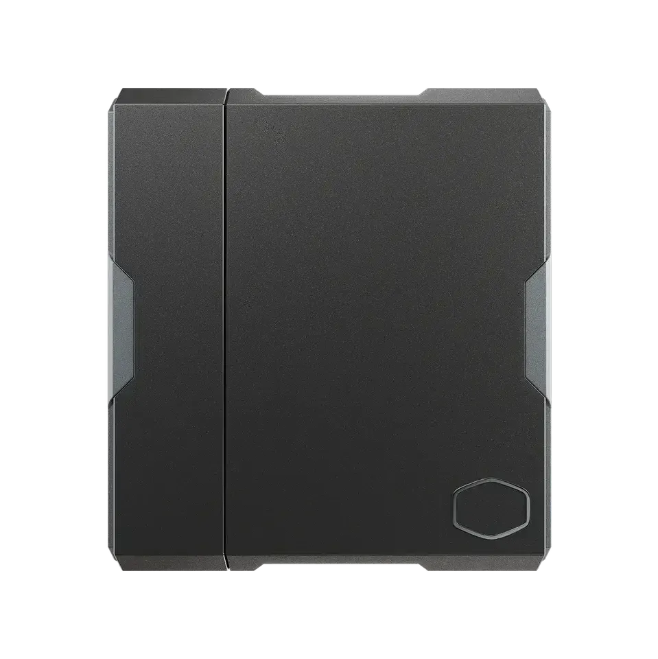 Охладител за процесор Cooler Master Hyper 612 Apex